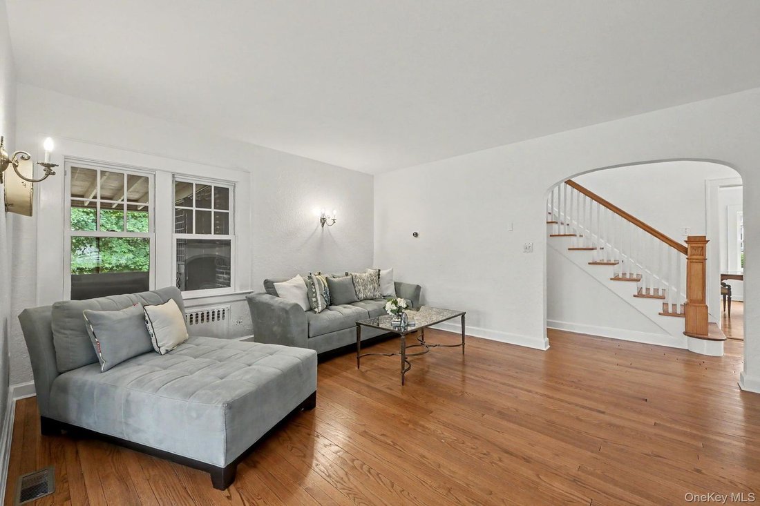 House in Harrison, New York, United States 5 - 18184772