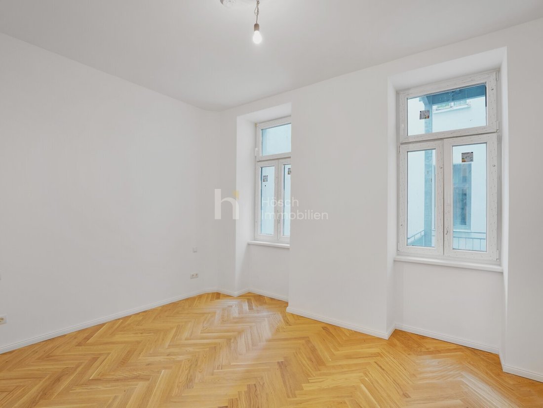 Apartment in Vienna, Wien, Austria 4 - 16447284