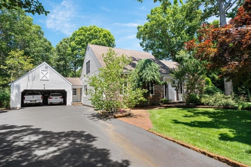 House in Marmora, New Jersey, United States 2 - 18321500