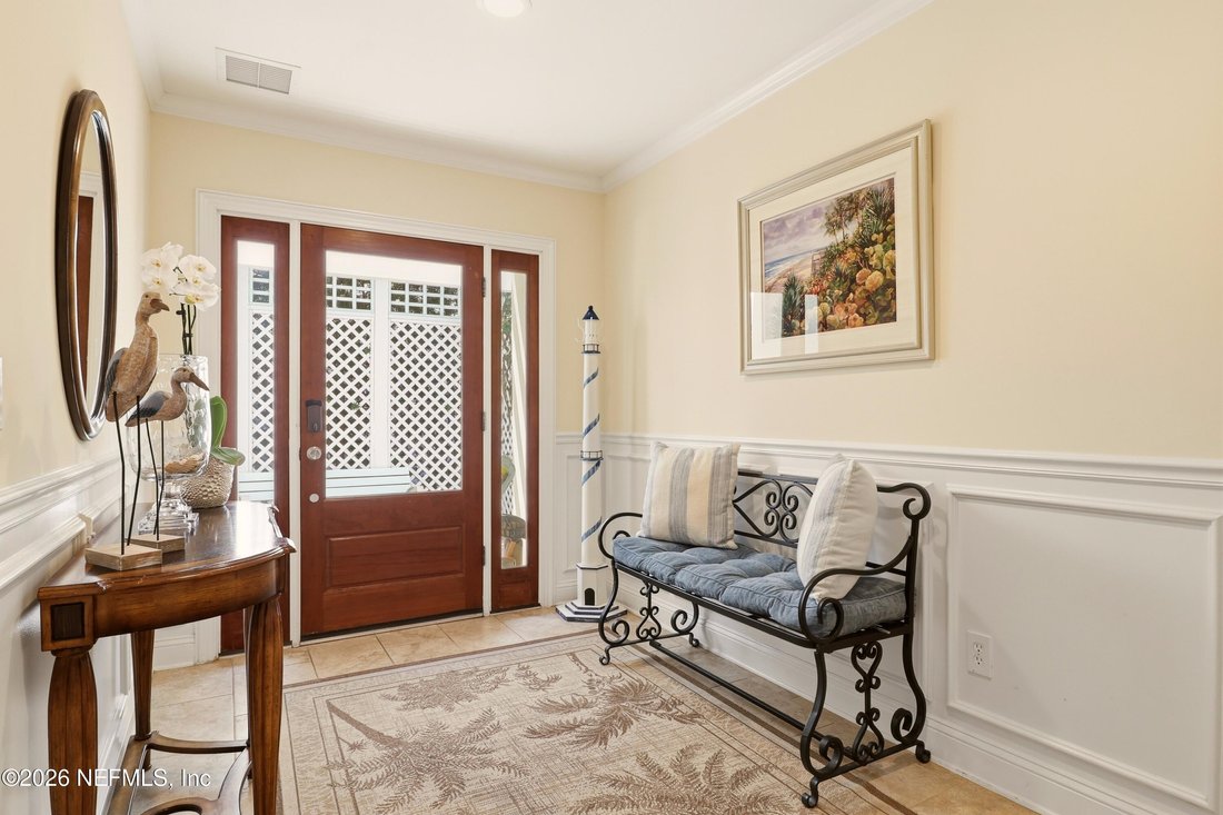 House in St. Augustine, Florida, United States 3 - 18292464