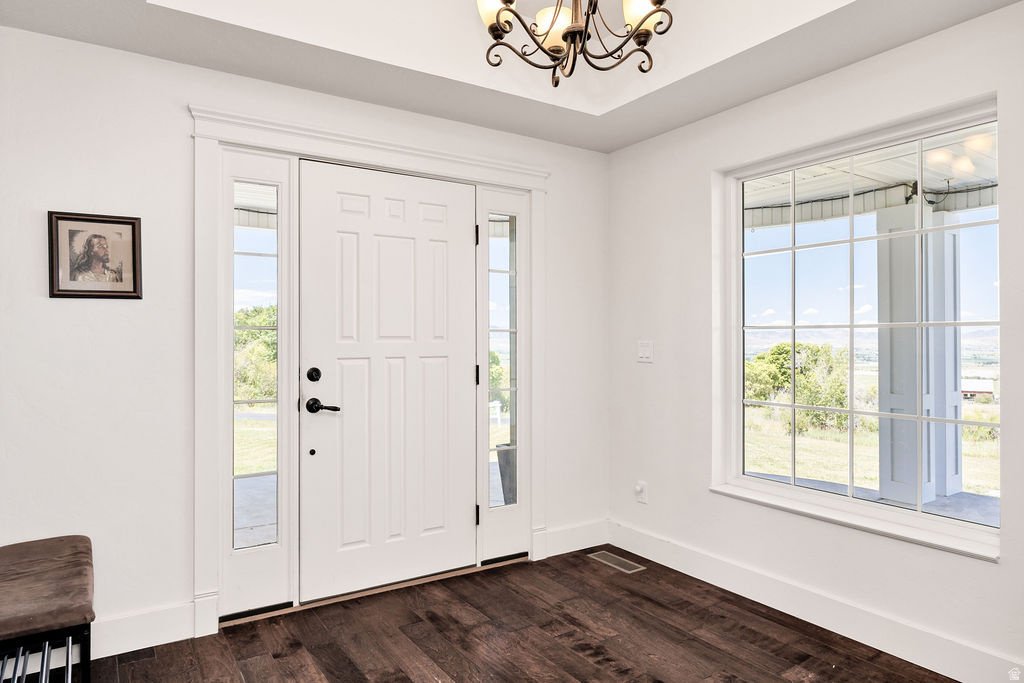 House in Richmond, Utah, United States 5 - 17668214