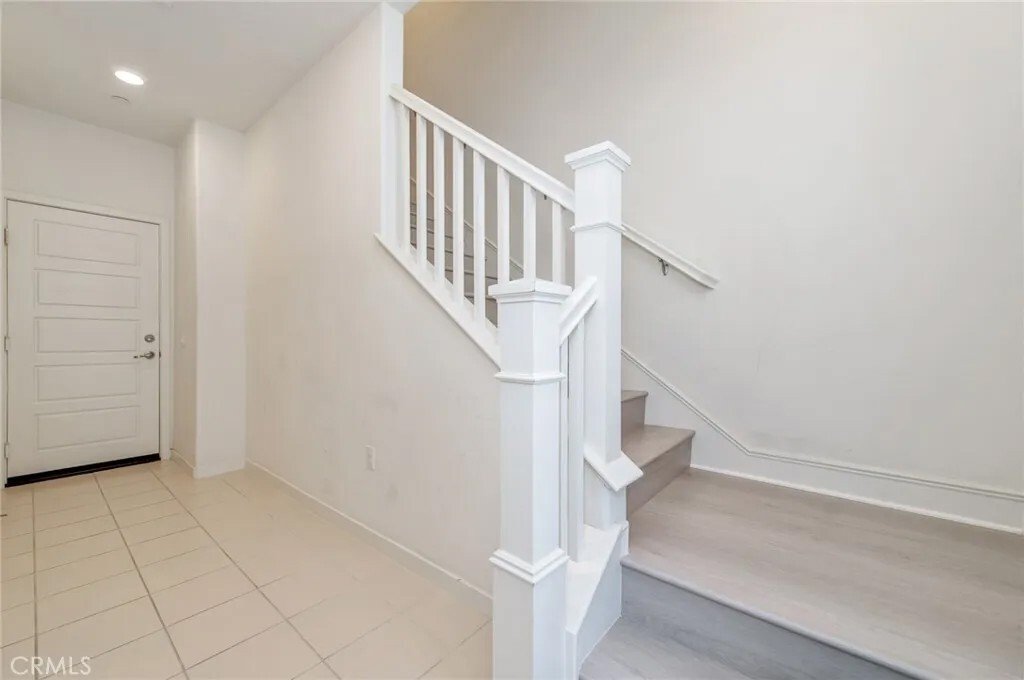 Condo in Irvine, California, United States 3 - 18318395
