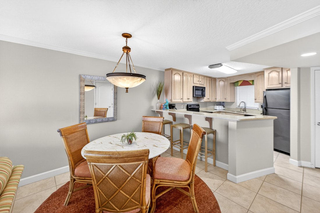 Condo in Miramar Beach, Florida, United States 4 - 18317979