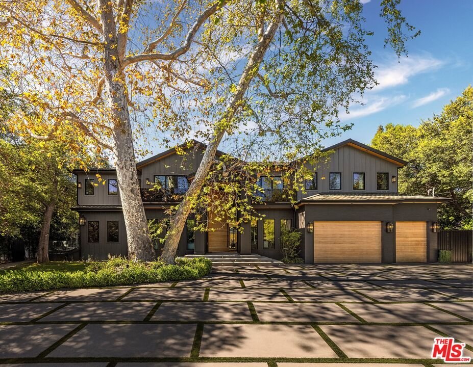 House in Los Angeles, California, United States 2 - 18322921