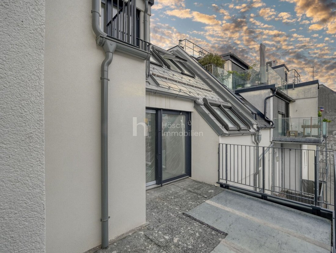 Apartment in Vienna, Wien, Austria 2 - 16451625