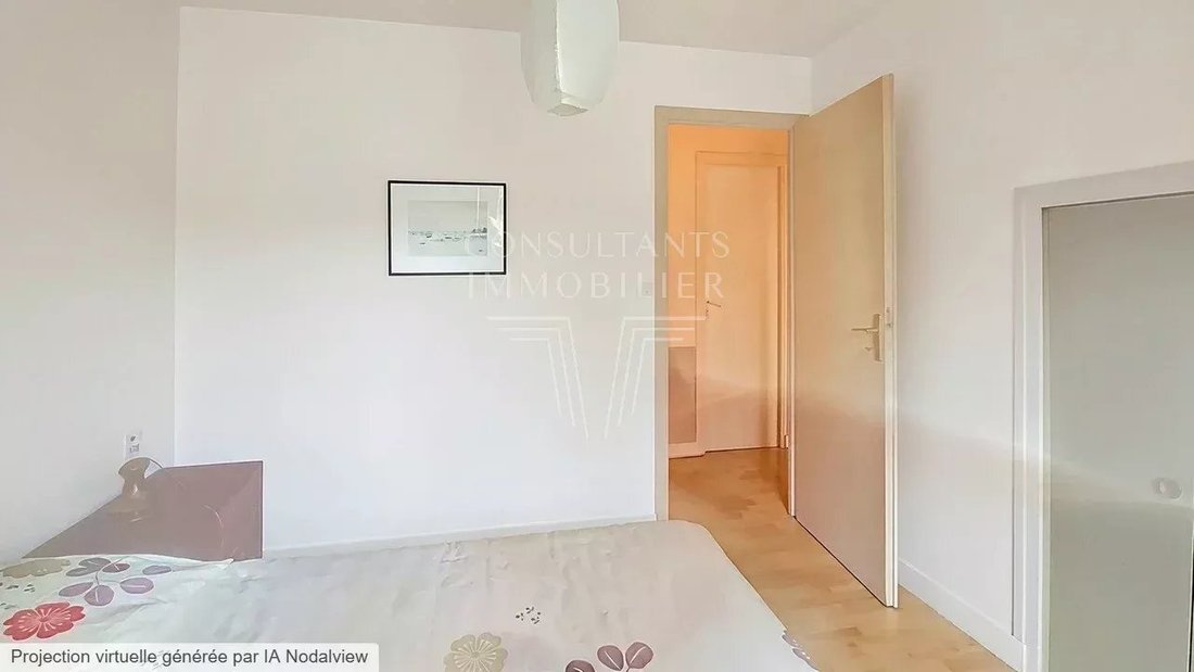 Casa a Carnac, Bretagna, Francia 4 - 17408583