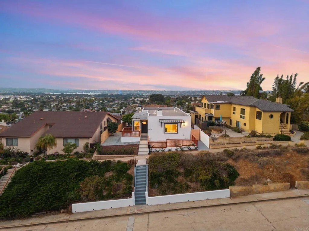 House in San Diego, California, United States 2 - 18321899