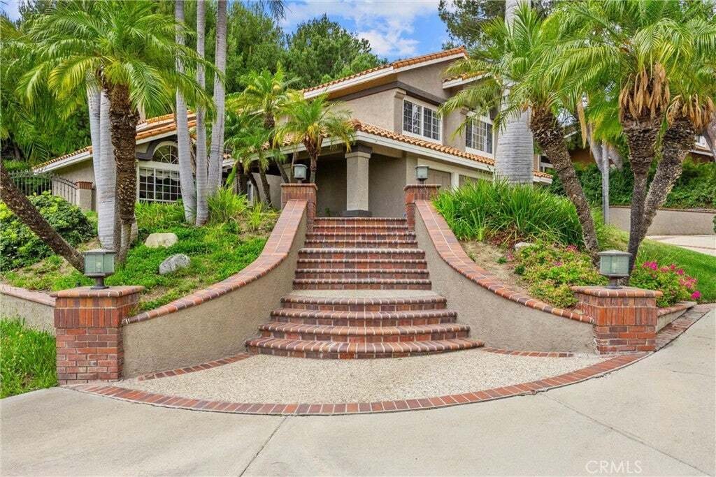 House in Yorba Linda, California, United States 5 - 18322773