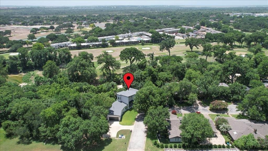 House in Fort Worth, Texas, United States 2 - 18322246