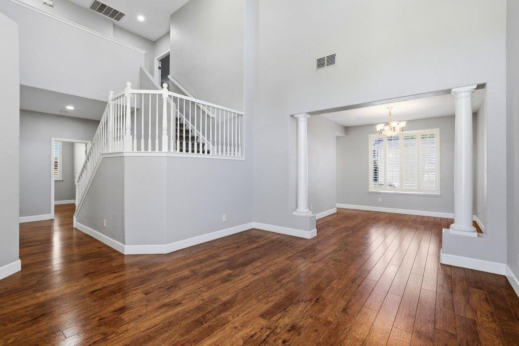 House in Lincoln, California, United States 5 - 18320329
