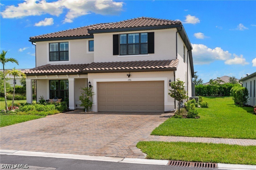 House in Naples, Florida, United States 2 - 17496168