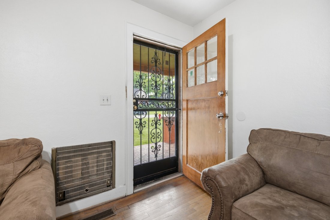 House in Nashville, Tennessee, United States 5 - 18322135