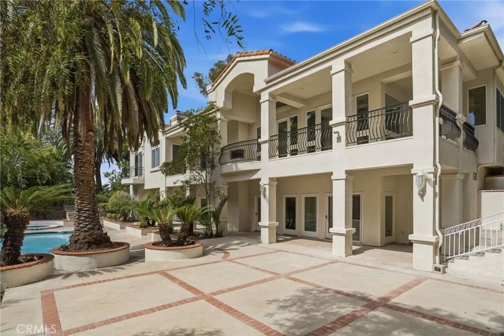 House in Santa Ana, California, United States 1 - 18321903