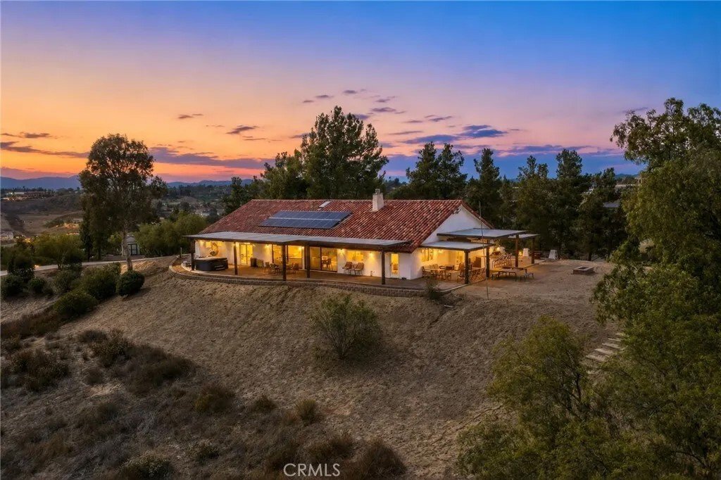 House in Temecula, California, United States 1 - 18318412