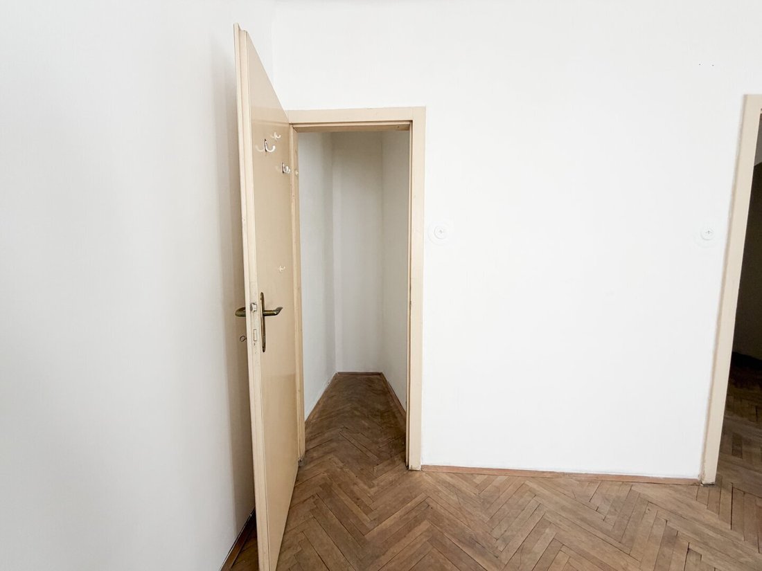 Apartment in Vienna, Wien, Austria 5 - 17736098