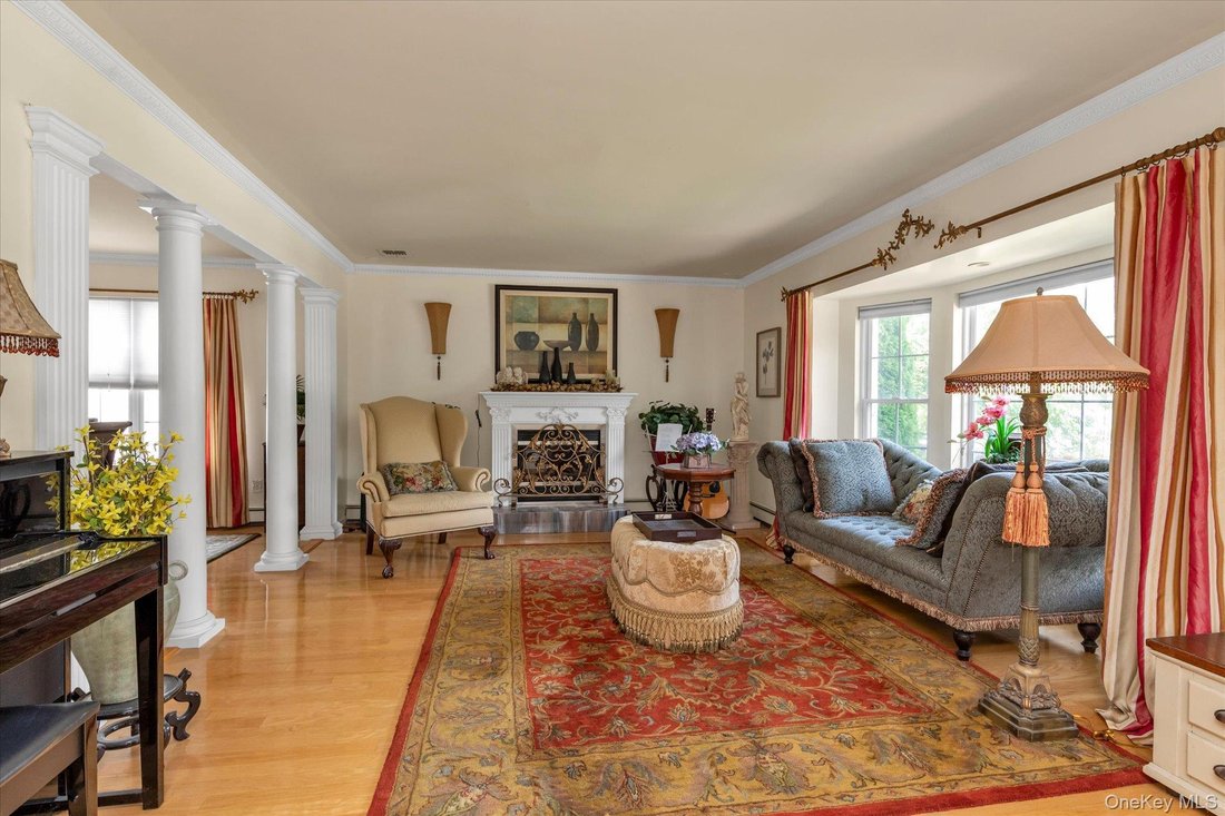House in Tulsa, New York, United States 4 - 18322924