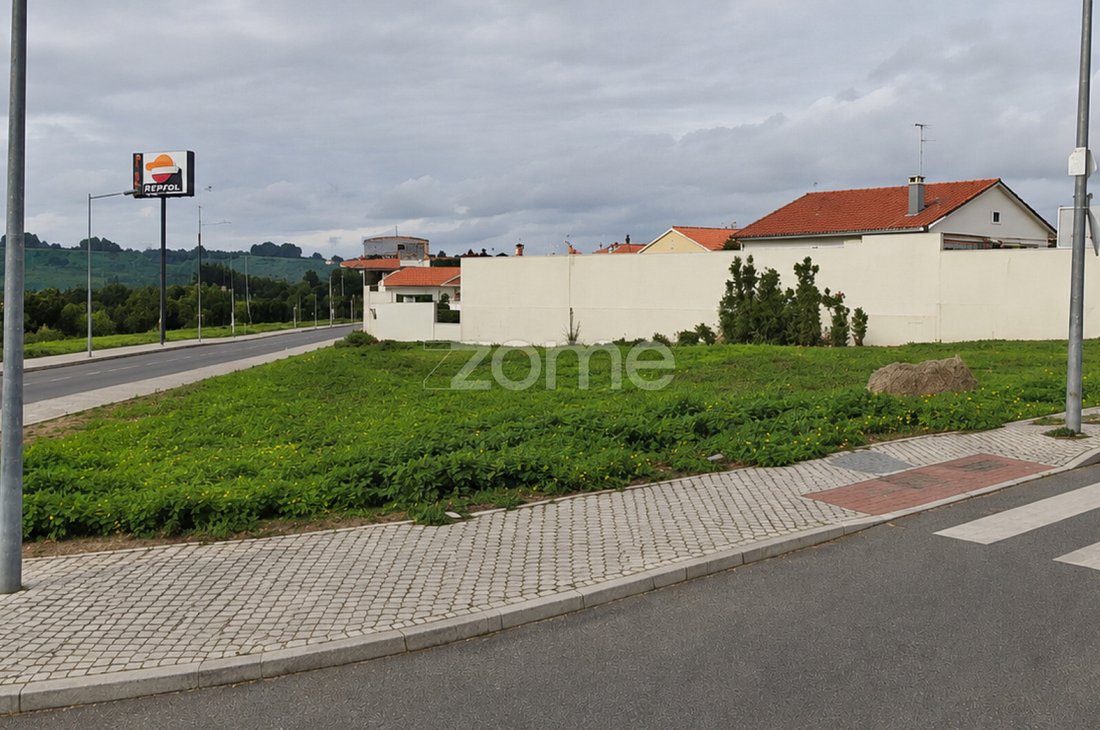 Land in Sao Domingos de Rana, Lisbon, Portugal 3 - 18322872