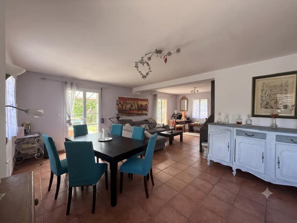 House in Centre Ancien, Pertuis, France 5 - 18298337