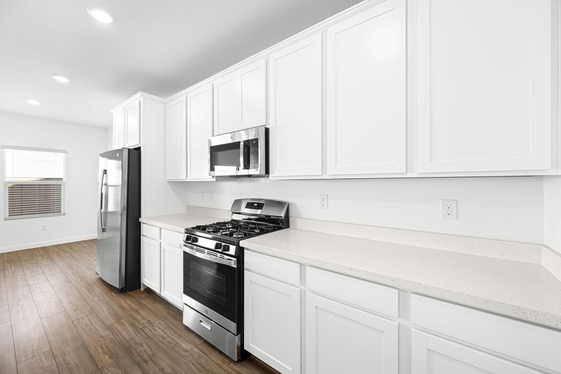 House in Las Vegas, Nevada, United States 5 - 18320339
