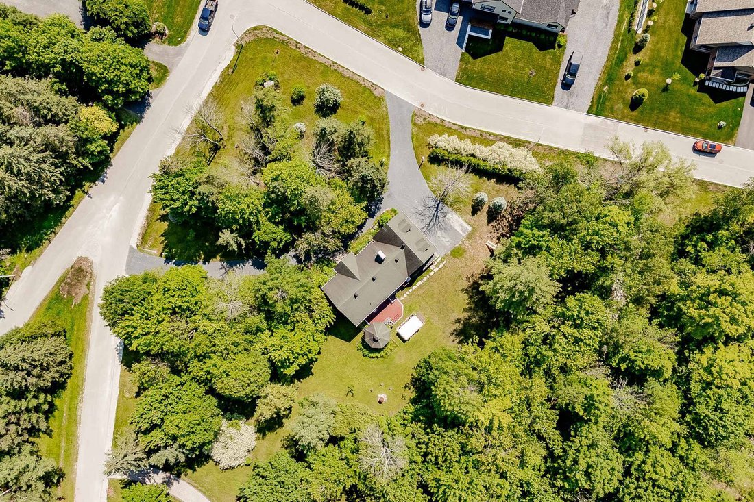 House in Sherbrooke, Quebec, Canada 3 - 17749881
