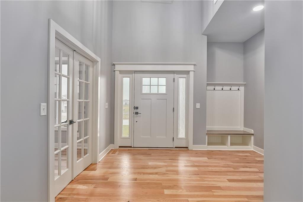 House in Shawnee, Kansas, United States 4 - 18322464