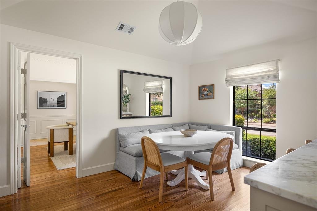 House in Dallas, Texas, United States 3 - 18322189