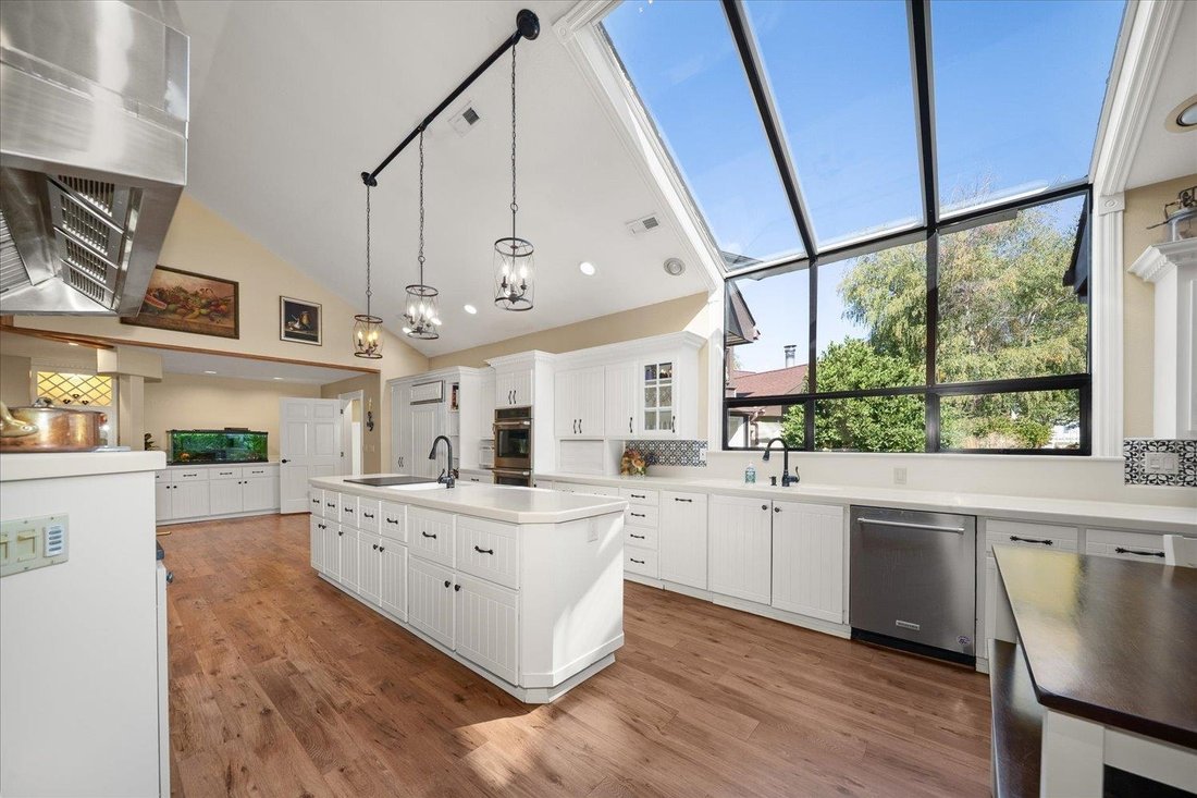 House in Colbert, Washington, United States 3 - 18320483