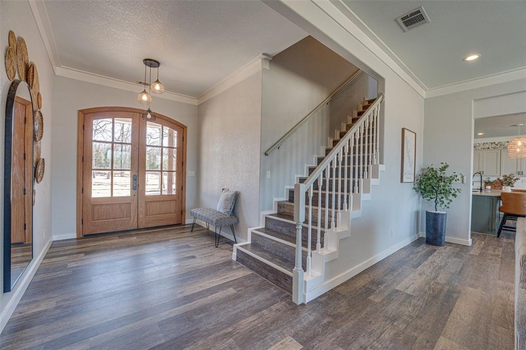 House in Malakoff, Texas, United States 3 - 18322215