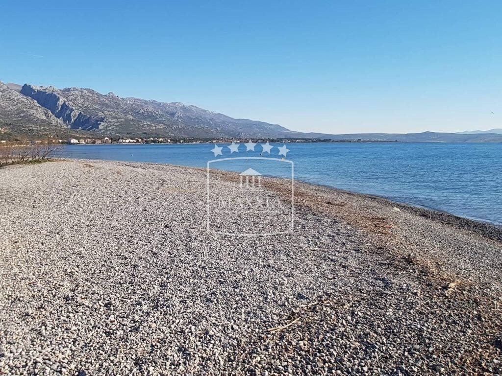 Land in Seline, Zadar County, Croatia 3 - 18319747