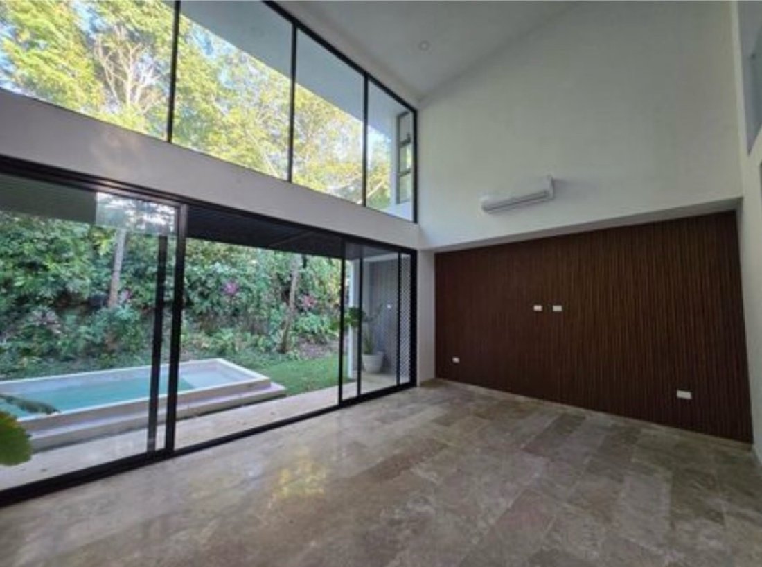 Condominio a Temozón Norte, Yucatán, Messico 4 - 18320632