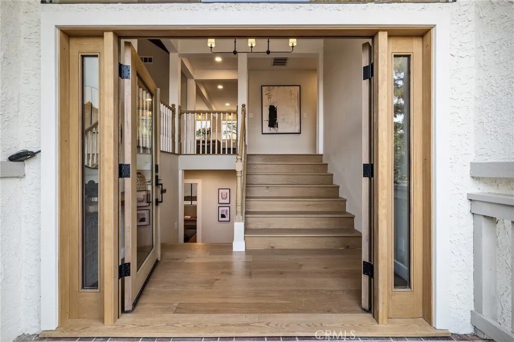 House in Ojai, California, United States 5 - 18075324