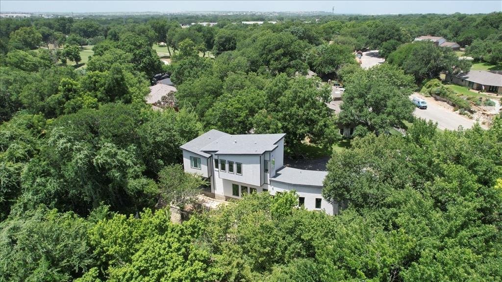 House in Fort Worth, Texas, United States 3 - 18322246