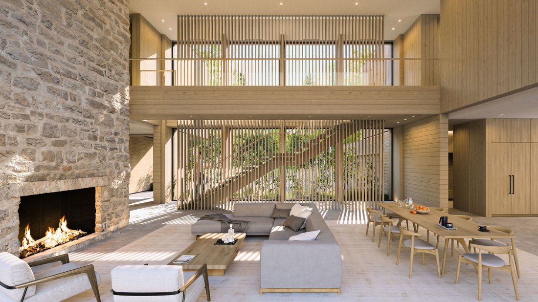 House in Ketchum, Idaho, United States 5 - 18319674