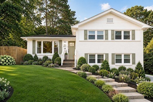 House in Nashville, Tennessee, United States 1 - 18318324