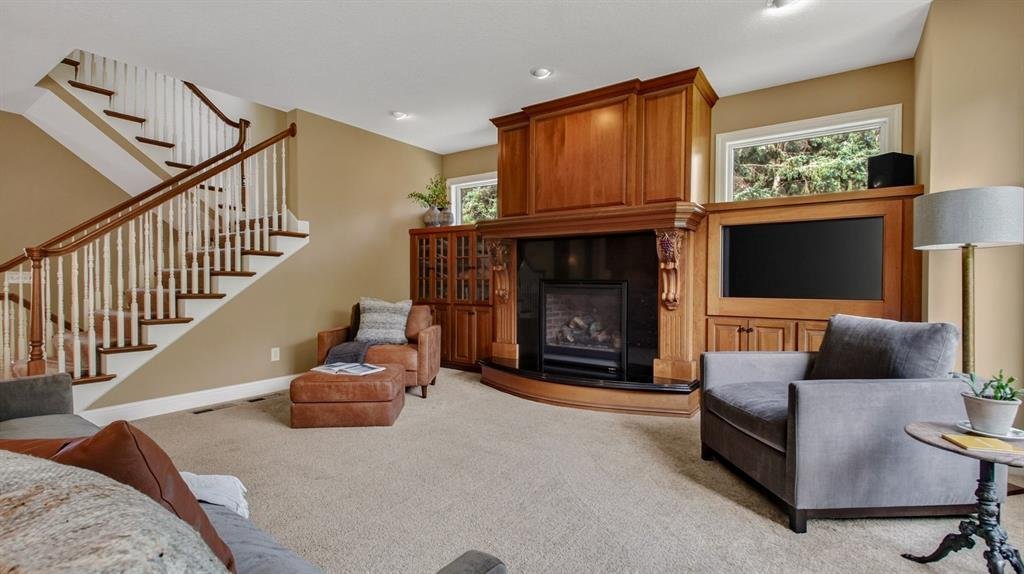 House in Chippewa Falls, Wisconsin, United States 4 - 18320808