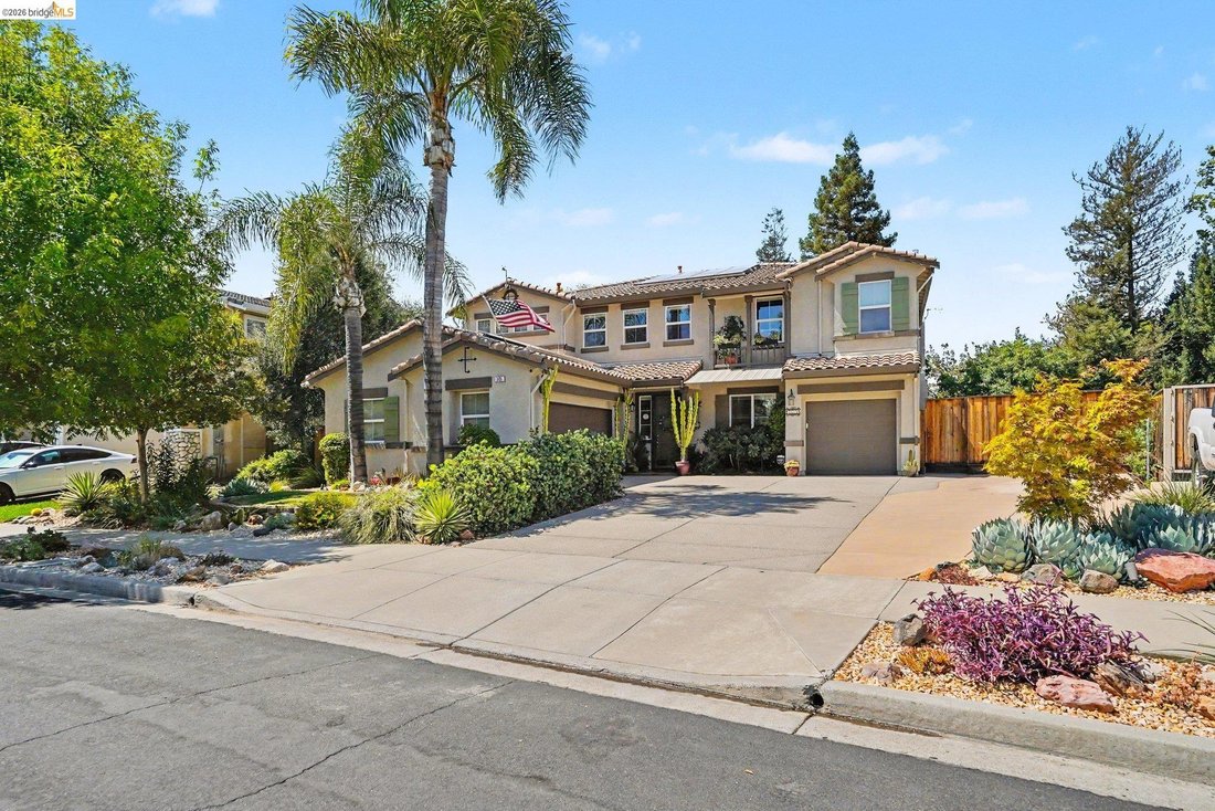 House in Brentwood, California, United States 3 - 18318015