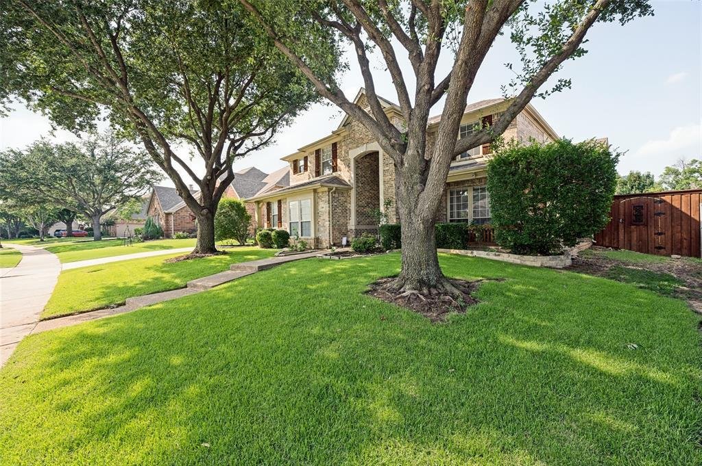 House in Carrollton, Texas, United States 2 - 18322221