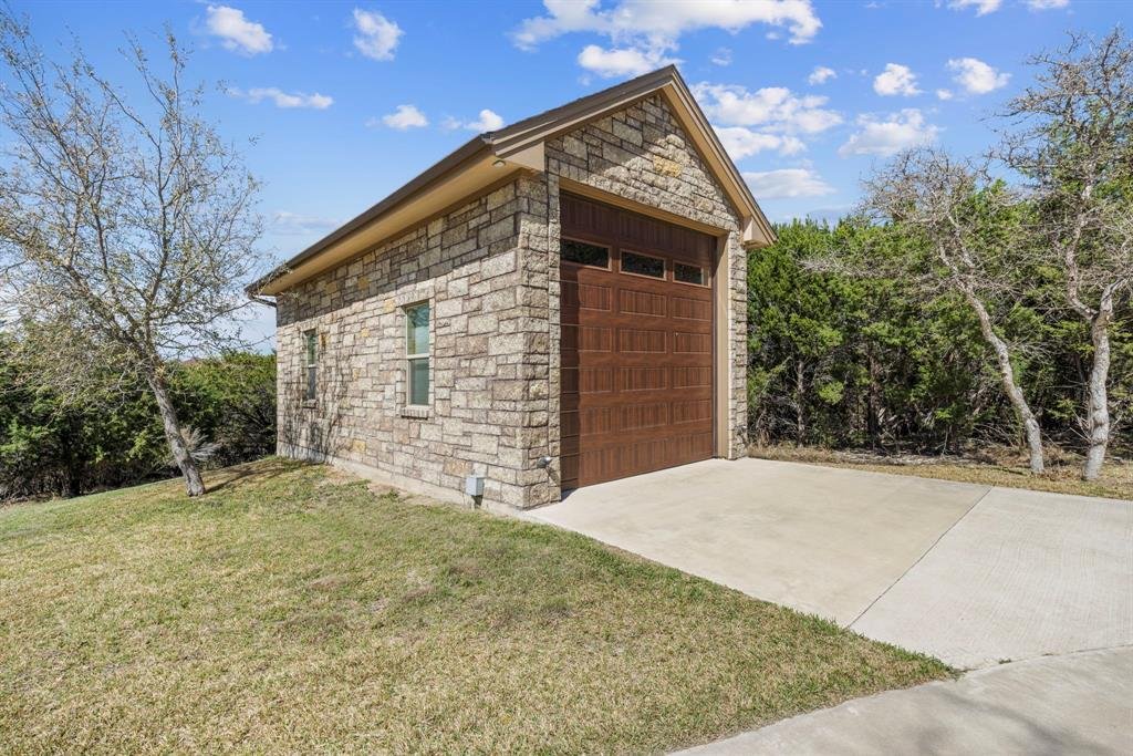 House in Killeen, Texas, United States 2 - 18322195