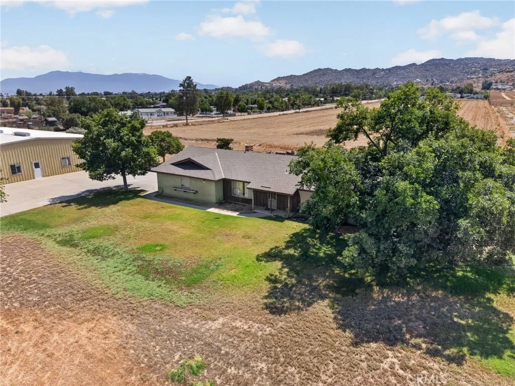 House in Nuevo, California, United States 2 - 18321953