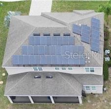 House in Orlando, Florida, United States 4 - 18321135