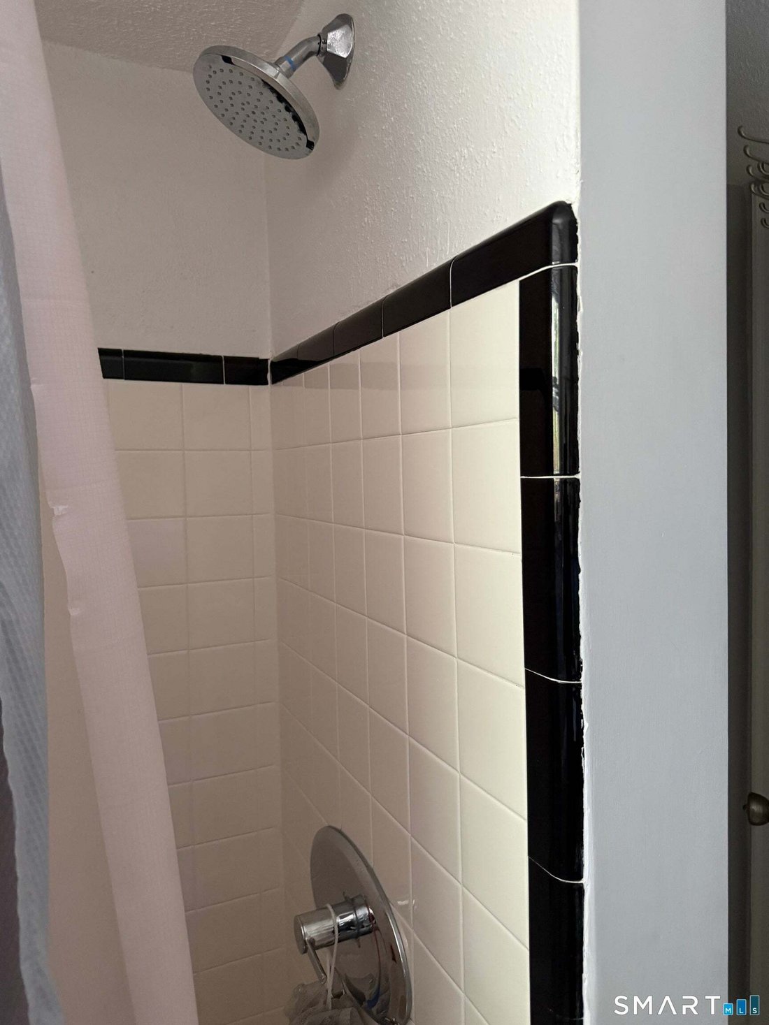 House in West Hartford, Connecticut, United States 4 - 18322755