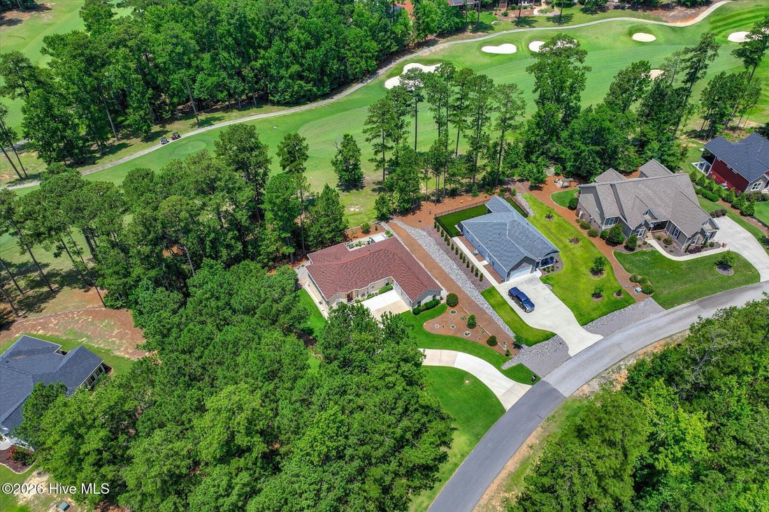 House in Danville, South Carolina, United States 4 - 18318913