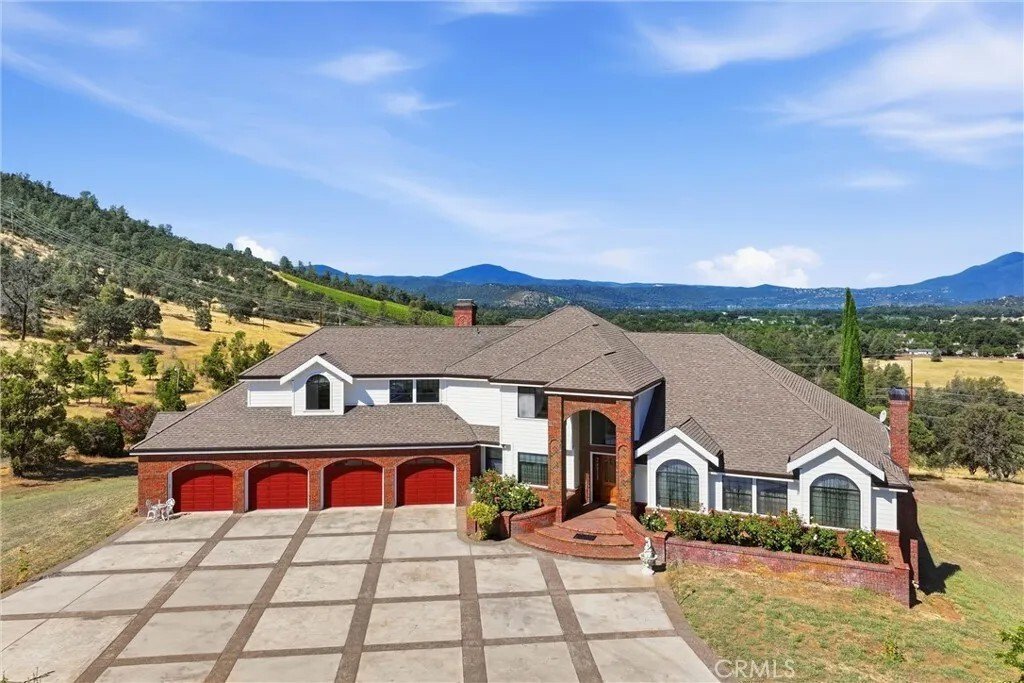 House in Clearlake, California, United States 2 - 18322004