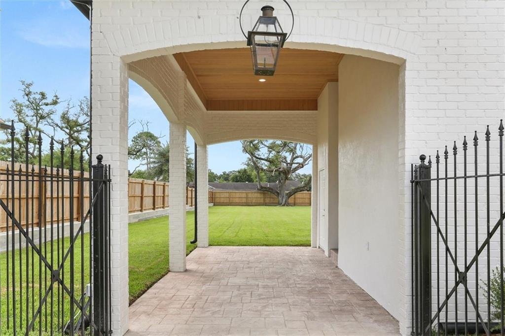 House in River Ridge, Louisiana, United States 3 - 18320845