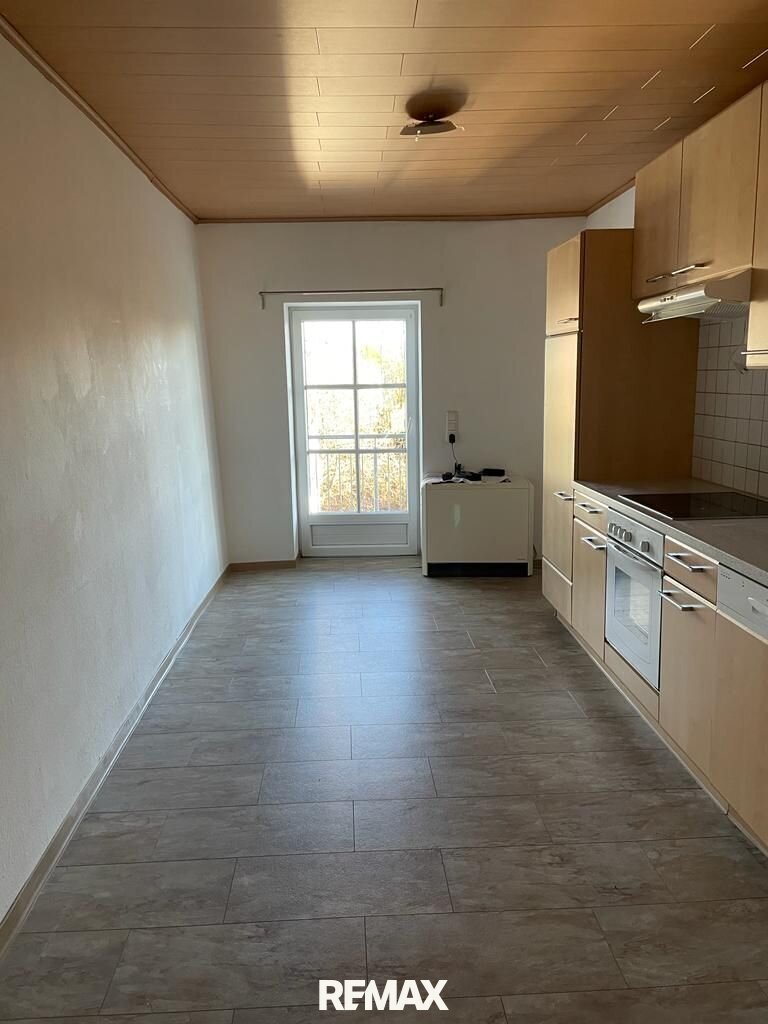 Townhouse in Schärding, Upper Austria, Austria 5 - 18320200