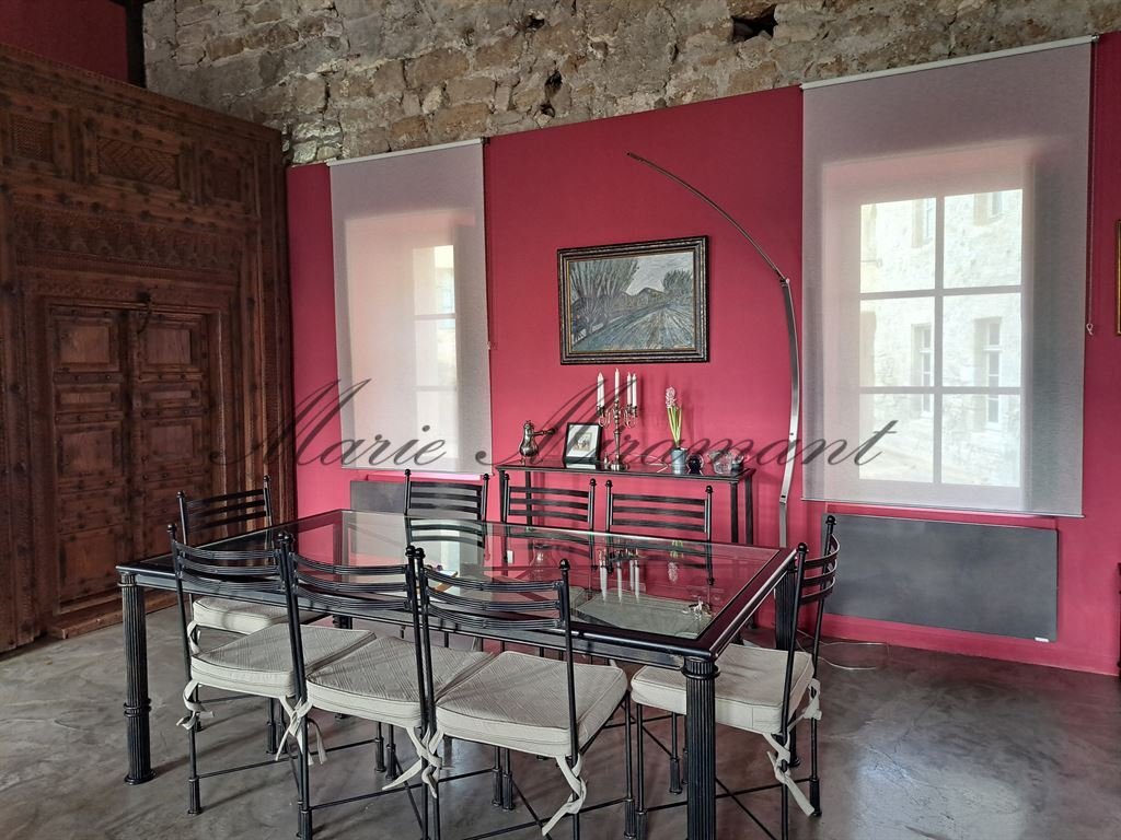 Apartment in La Balance-Palais des Papes, Avignon, France 4 - 18319662