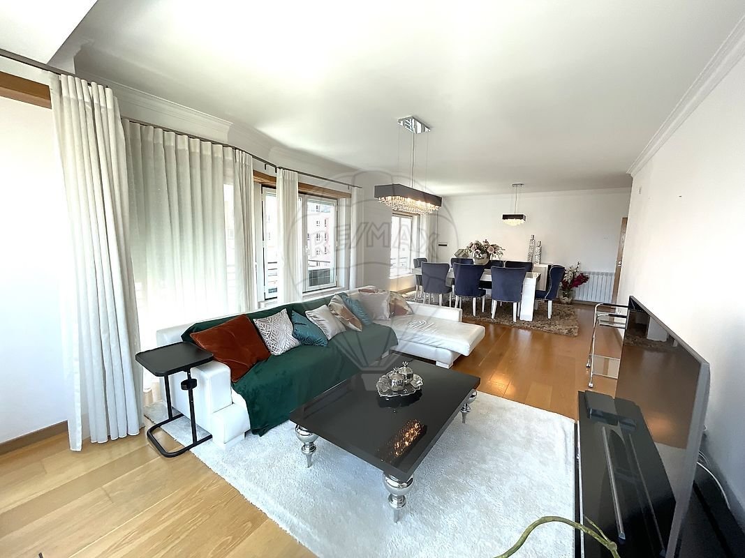 Apartment in Lumiar, Lisbon, Portugal 4 - 18319150