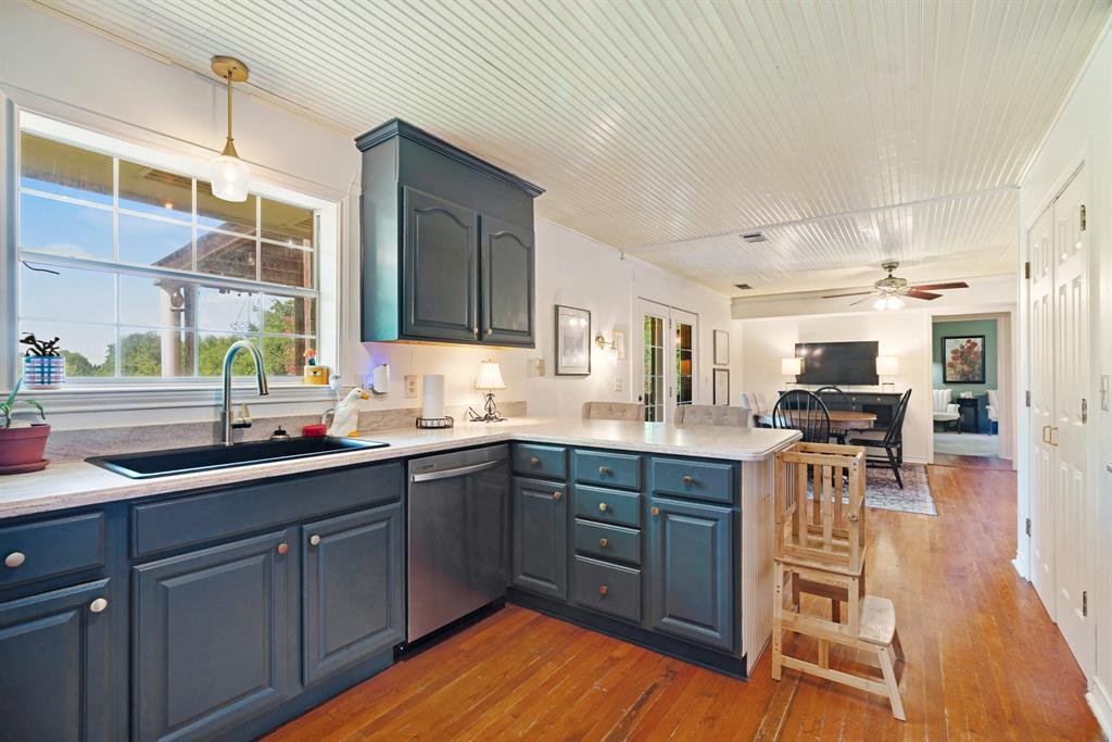 House in Paris, Texas, United States 5 - 18322237