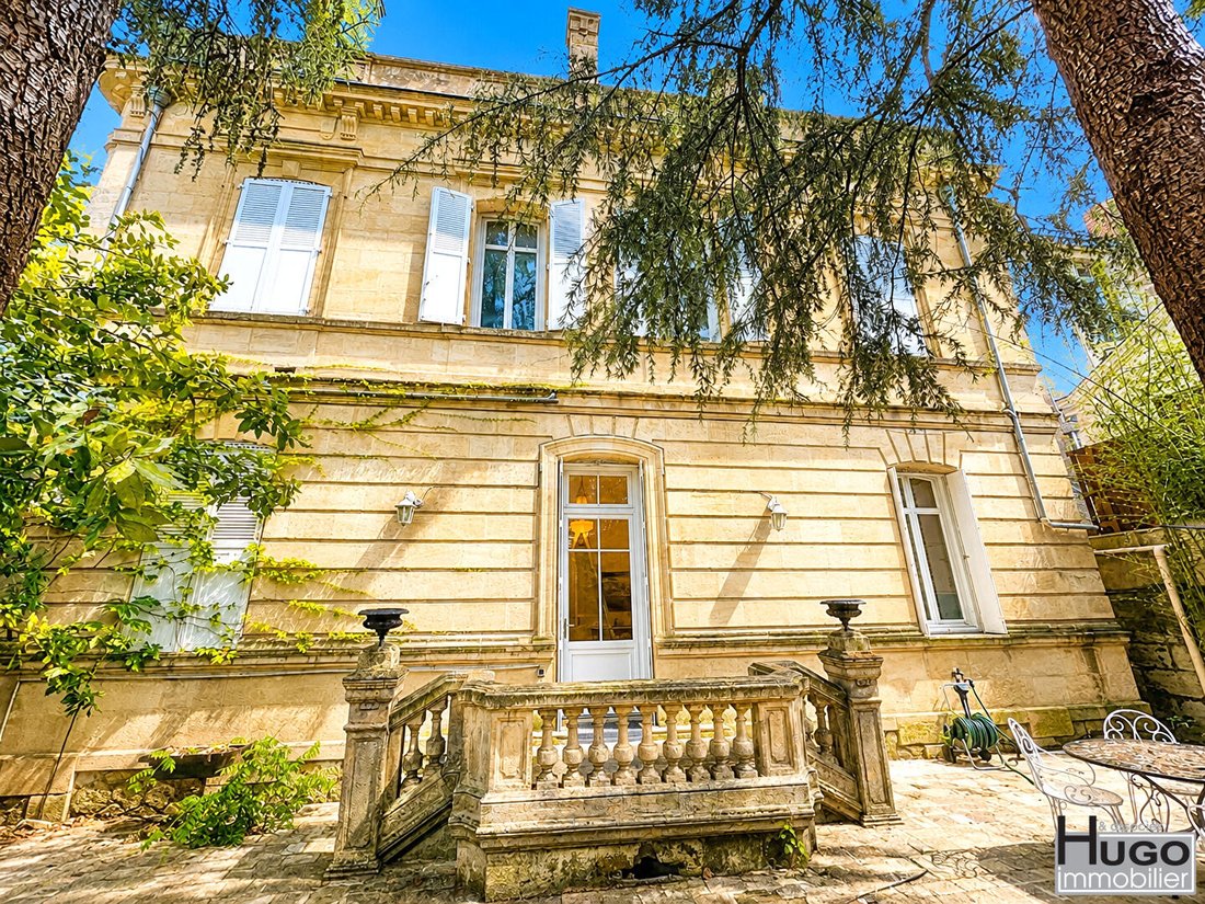 Le Lac-Bacalan, Bordeaux, France 1 - 17048046