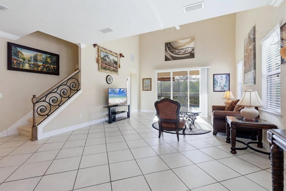 House in Sarasota, Florida, United States 4 - 18318118